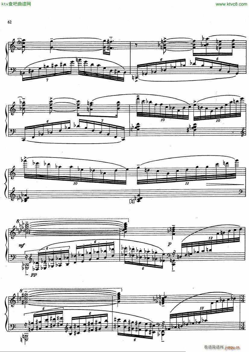 Ireland Ballade of London Nights(����V)6