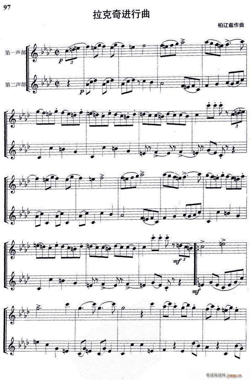 �������M(j��n)���� �ܘ�(l�� )�������(���V)1