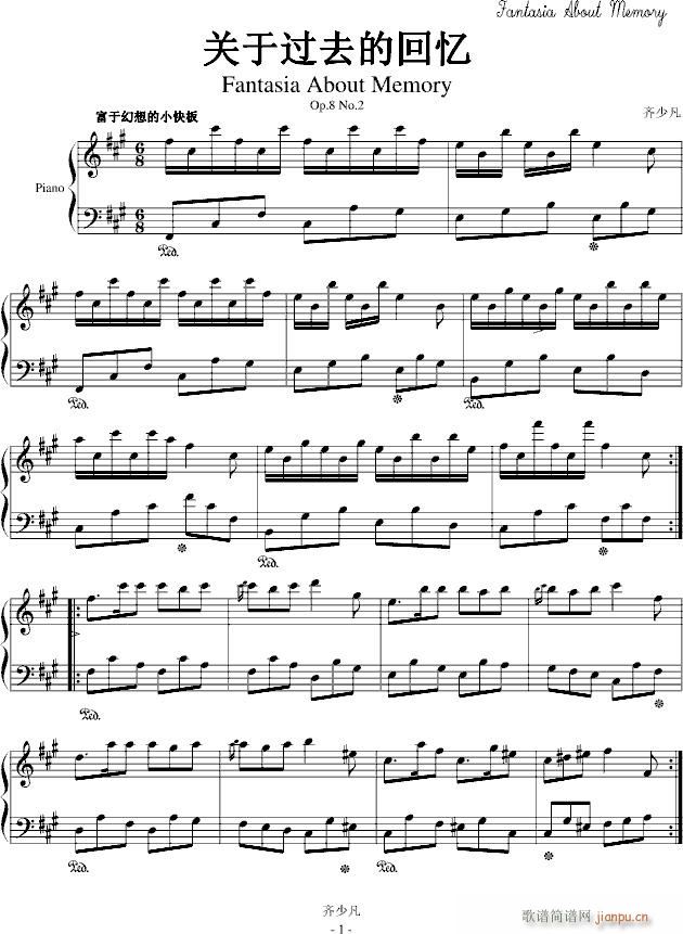 ���_(k��i)�l(f��)���ĵ�һ̖��Ʒ(����V)1