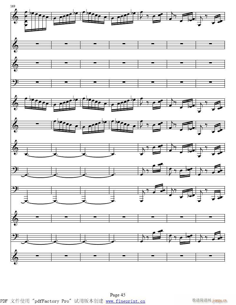 �ļ�����?С���مf(xi��)����41-48����(С�����V)5