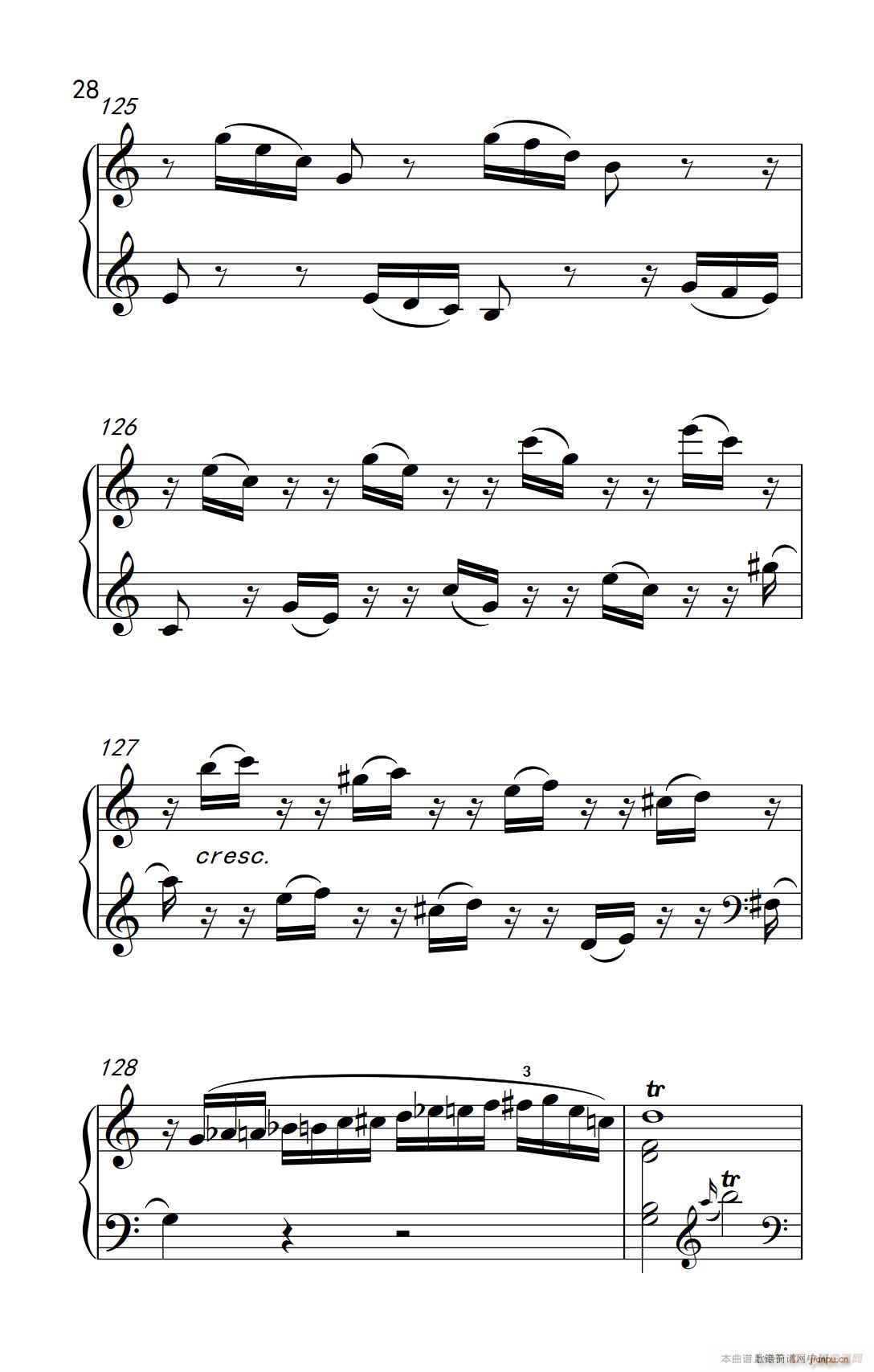 �ھż�1 C���{���Q�� ��һ��(l�� )�� Hob XVI 50 ��������(l�� )�W(xu��)Ժ ��� �I(y��)�� �����̳� 7 9��(����V)28