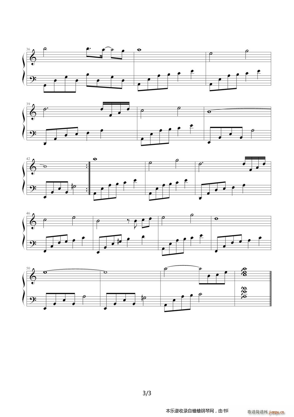 ���Ҳ��ؼҵ��� һ(����V)3