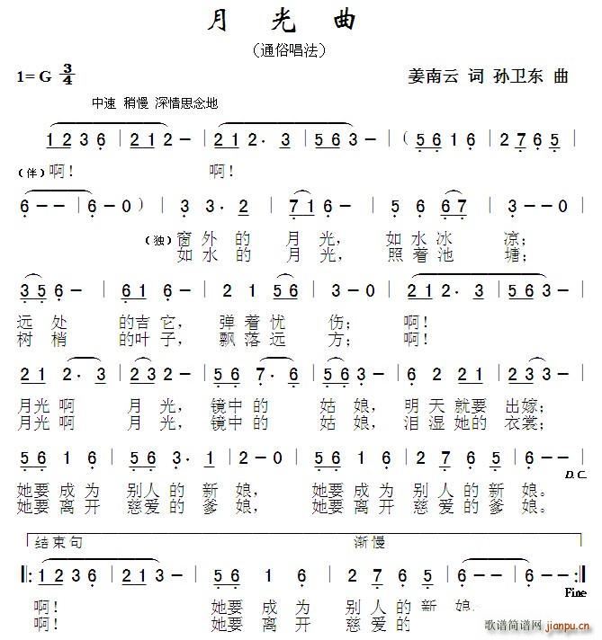 �¹��� �O�l�|��(���ָ��V)1