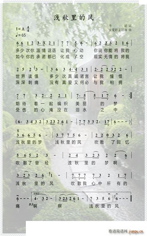 �\������L(f��ng)(���ָ��V)1