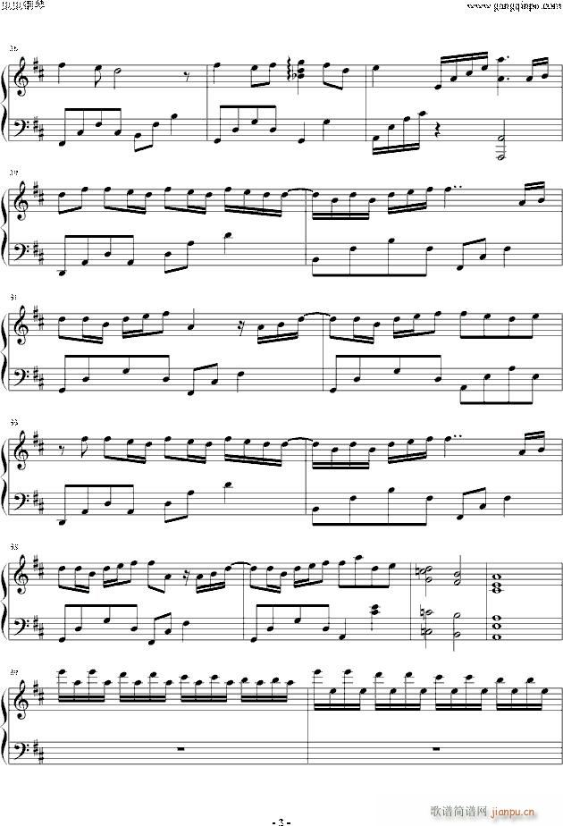 С�����٪���(����V)3