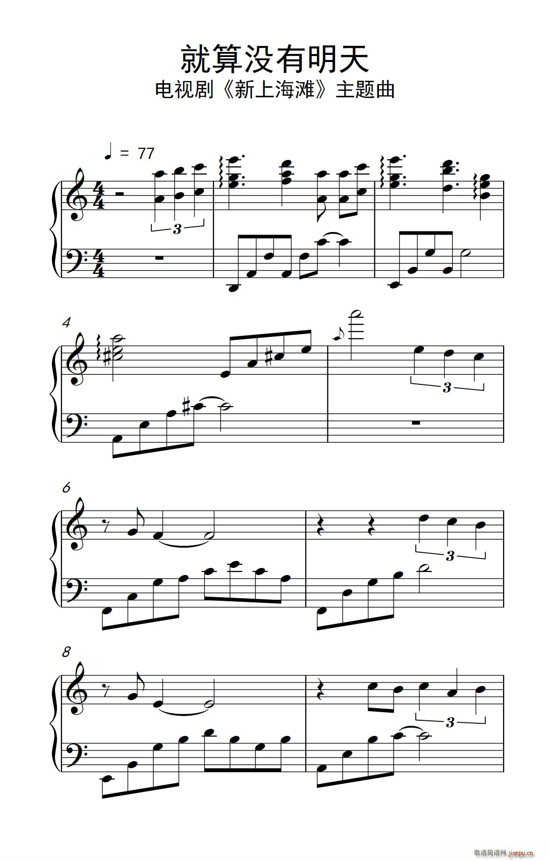 ����](m��i)������ �ҕ�� ���Ϻ��� ���}��(����V)1