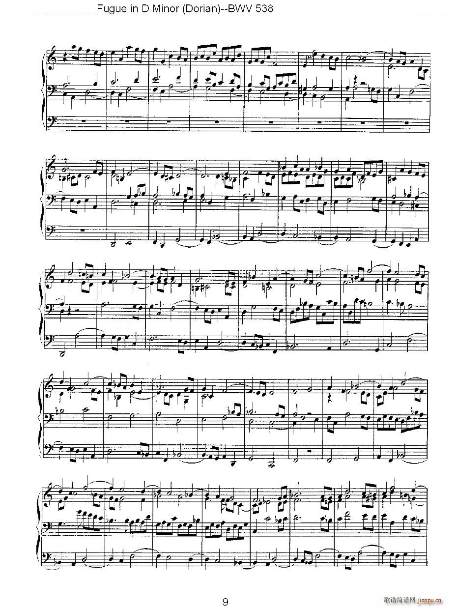 DС�{�п����c�x�� ���L(f��ng)���V(ʮ�ּ�����)9