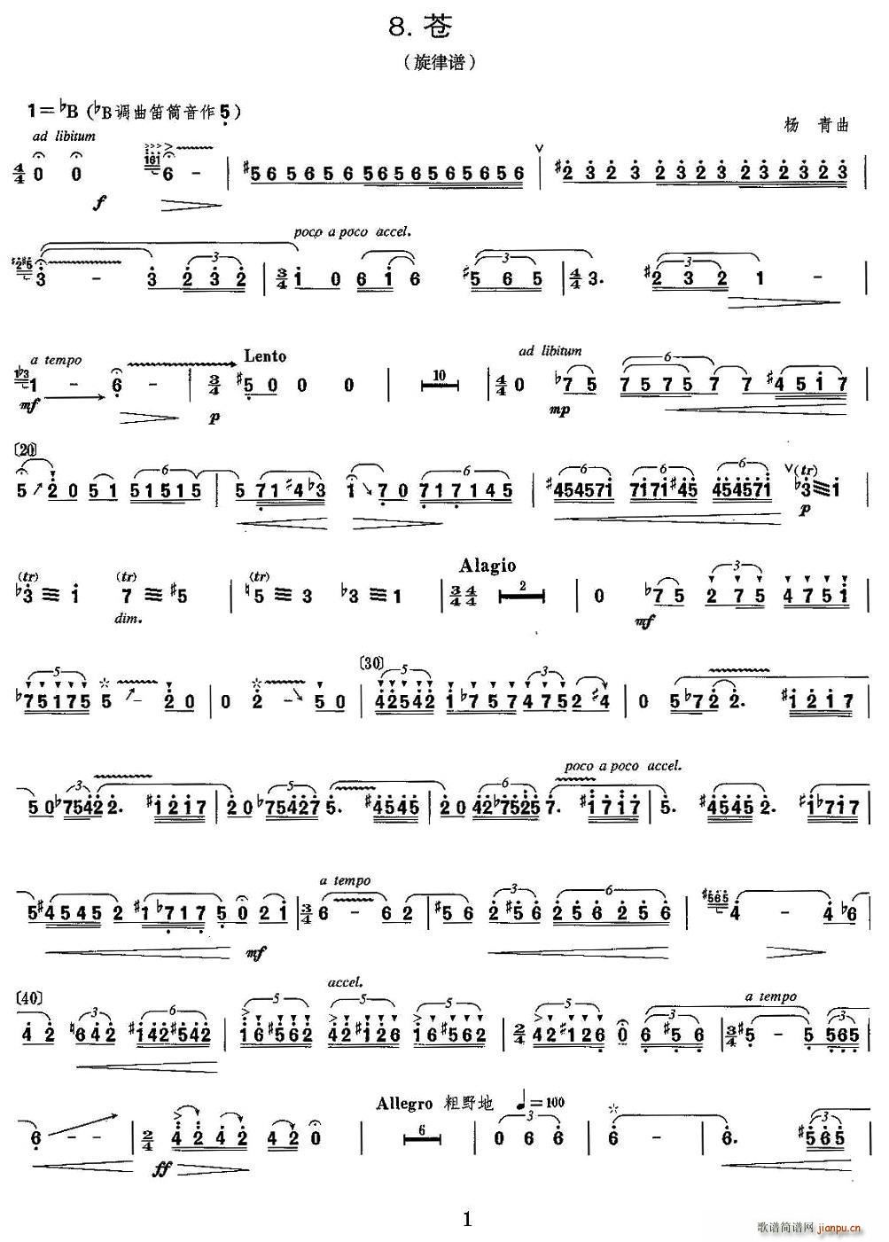 �n �Ѻ�(�Ѻ��V)1