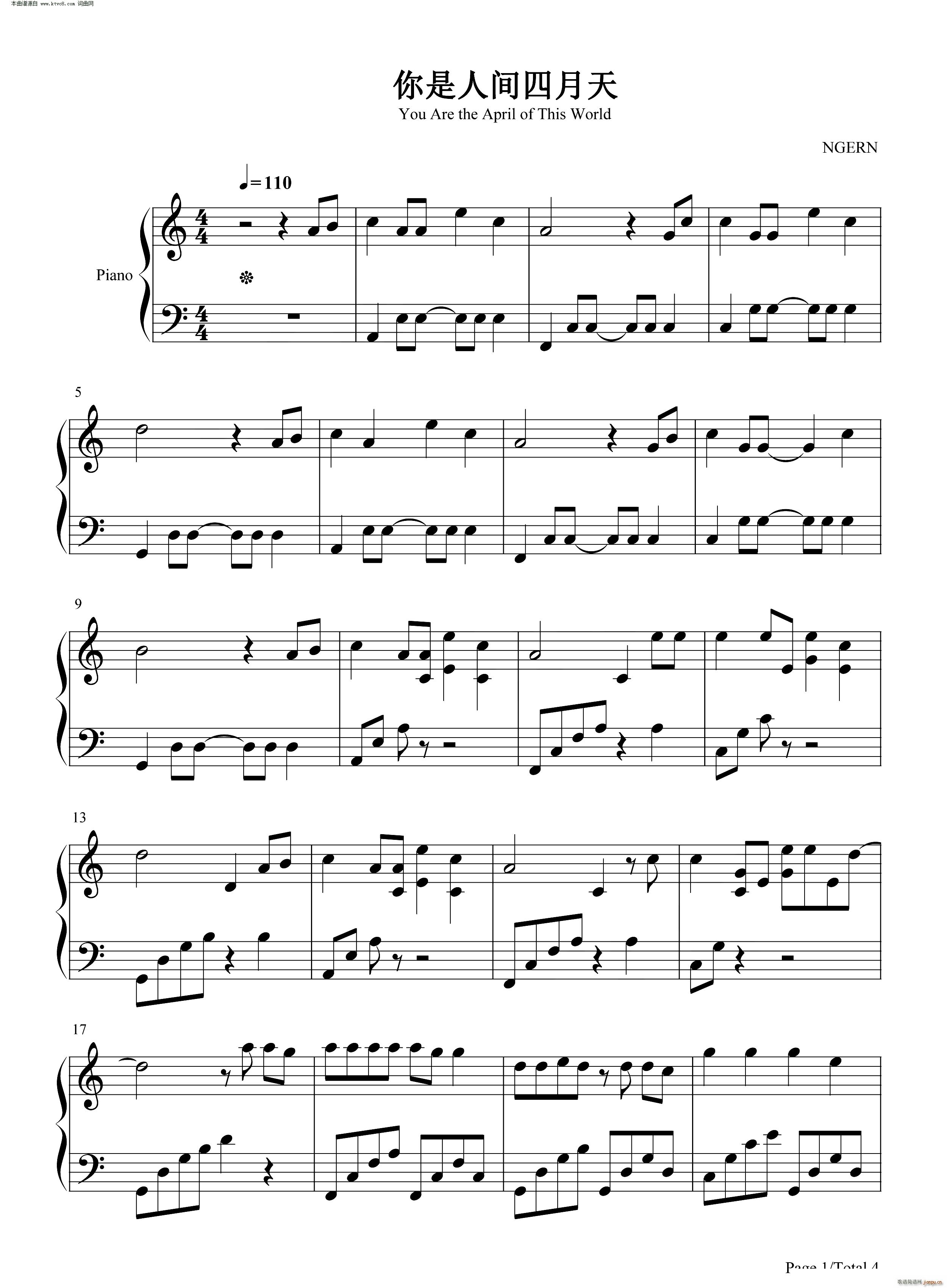 �������g������ C�{������(����V)1