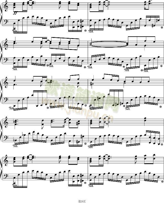 ʢ�_(k��i)���z��֮��(����V)5