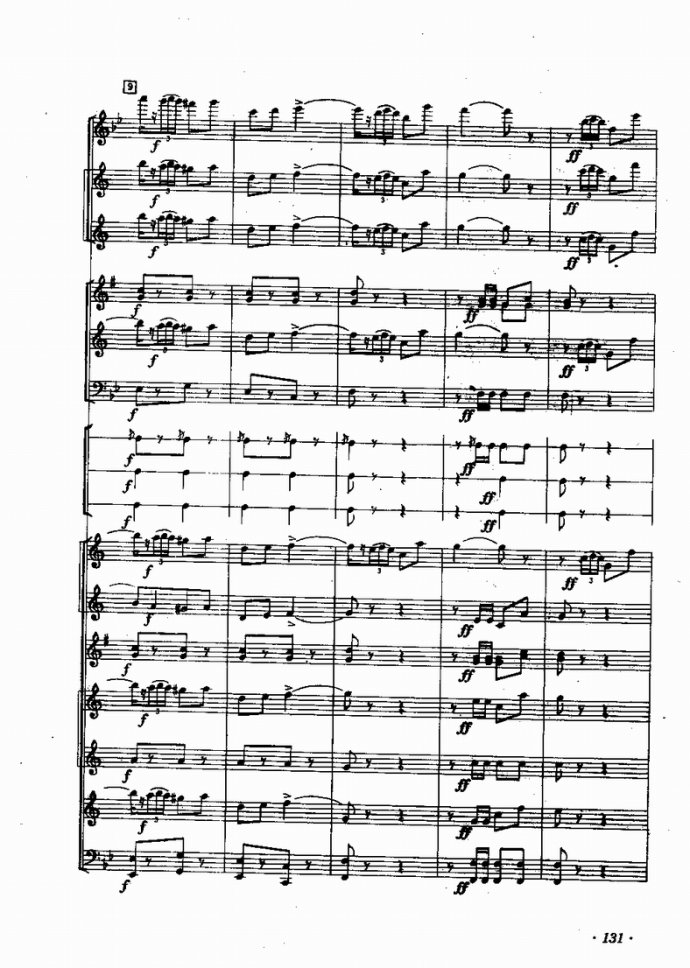 �I(y��)�വ����(l�� )꠵ĽM���cӖ��123-169(ʮ�ּ�����)9