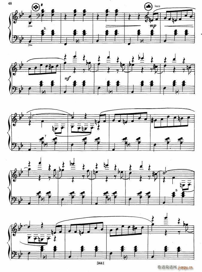 ��֮ ���͓Pָ��(���L(f��ng)���V)14