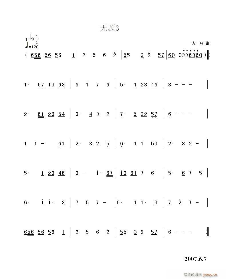 �](m��i)���~�ĸ�(���ָ��V)1