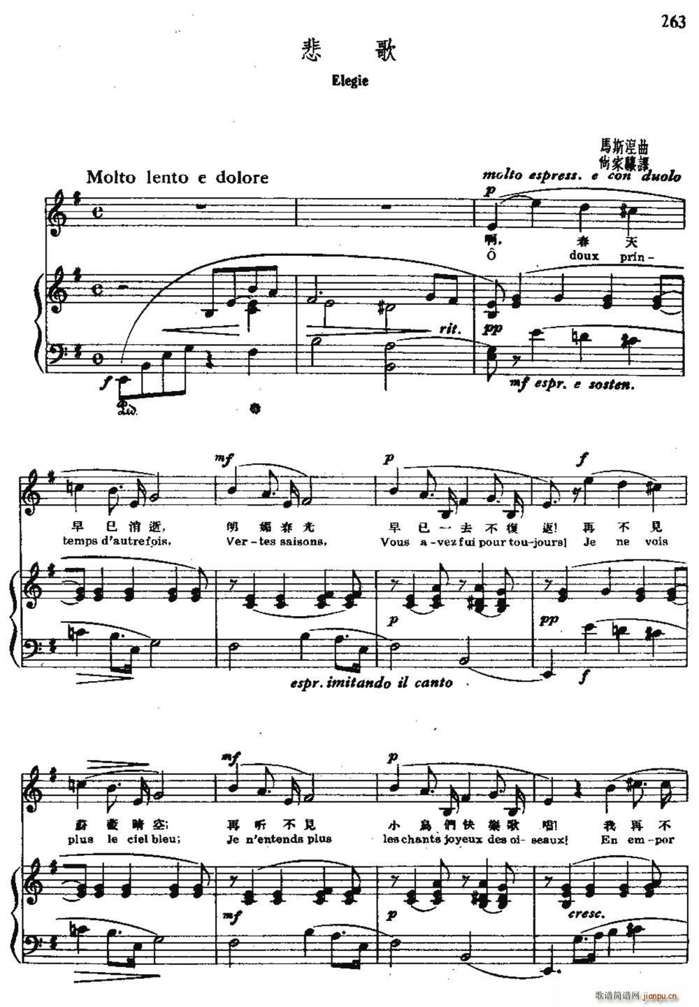 ���� �����Č���(���ָ��V)1