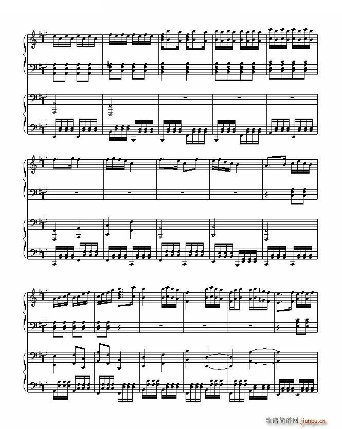 �����Y���ݵ� Music boy�A������(����V)16