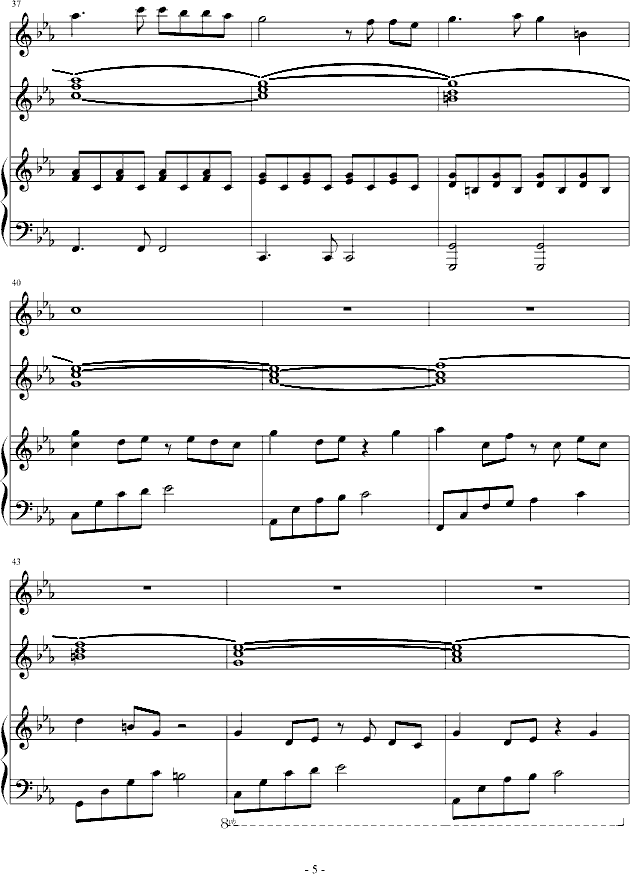 ����i��(����)(����V)5