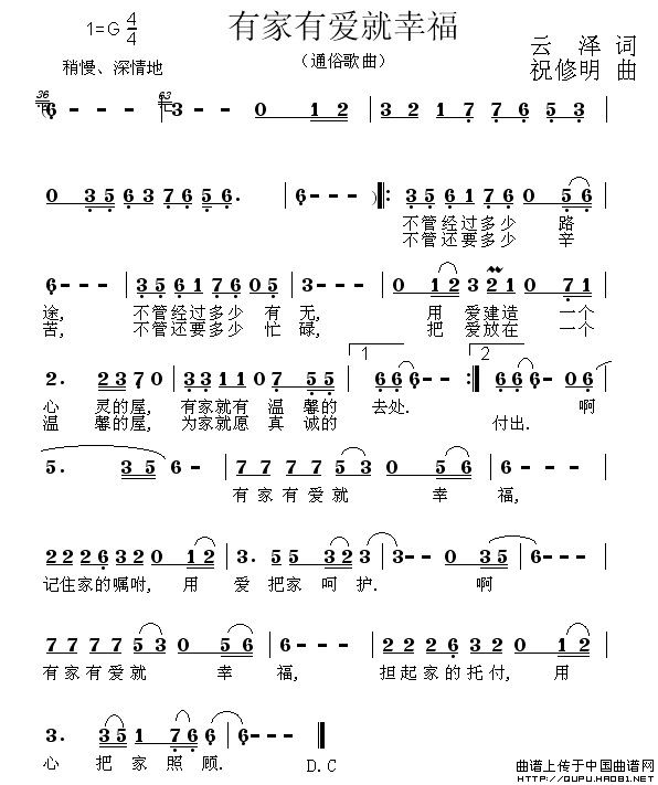 �м��А�(��i)���Ҹ�(���ָ��V)1