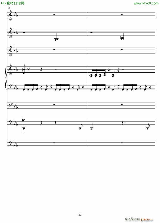 ���_�؁�����̖������(����V)22