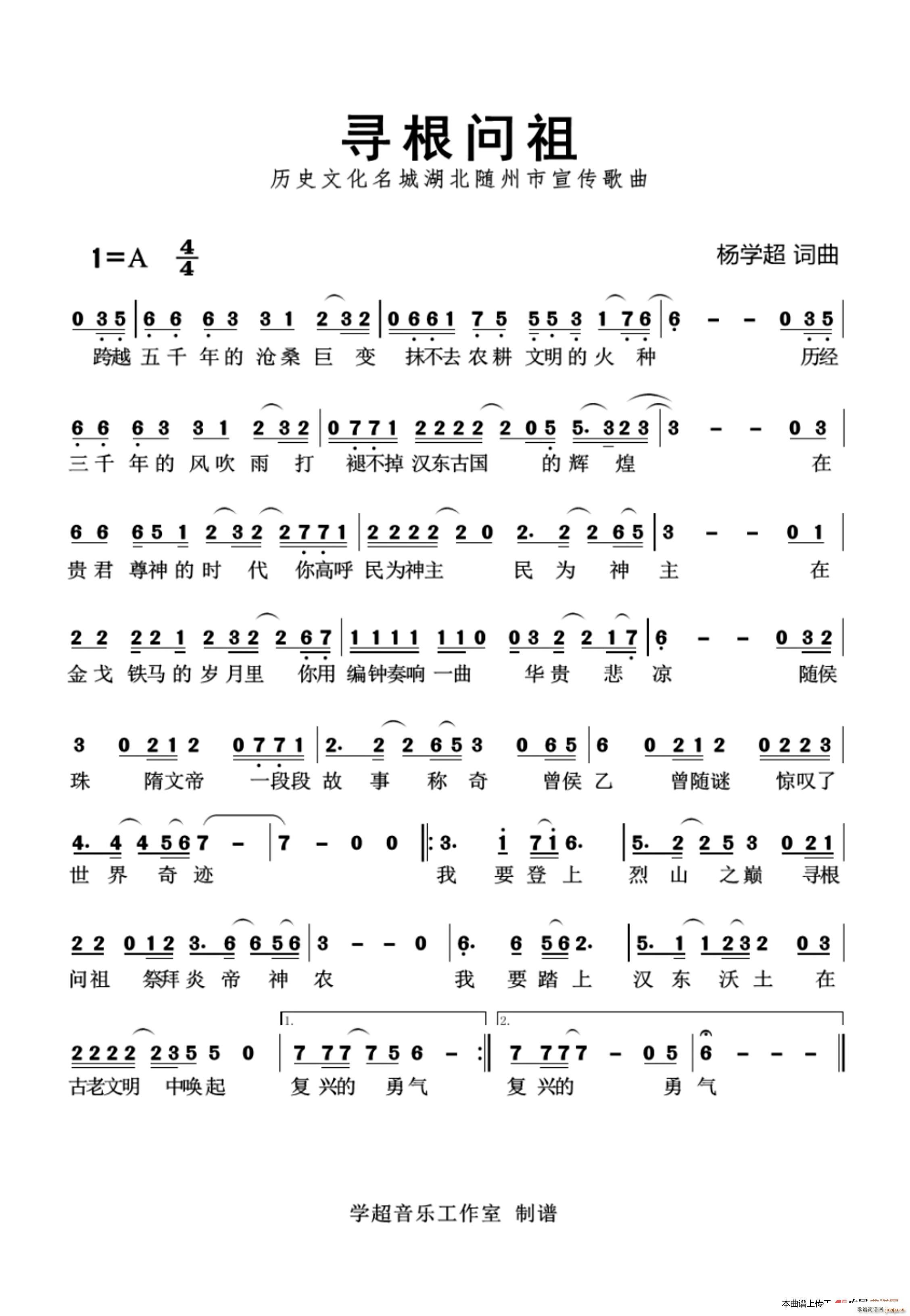 ������(w��n)�� �S��������������(ʮ�ּ�����)1