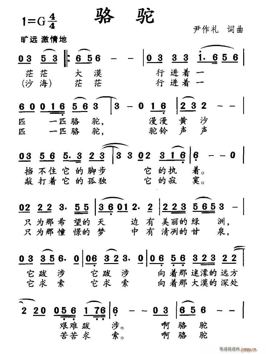 ��(���ָ��V)1