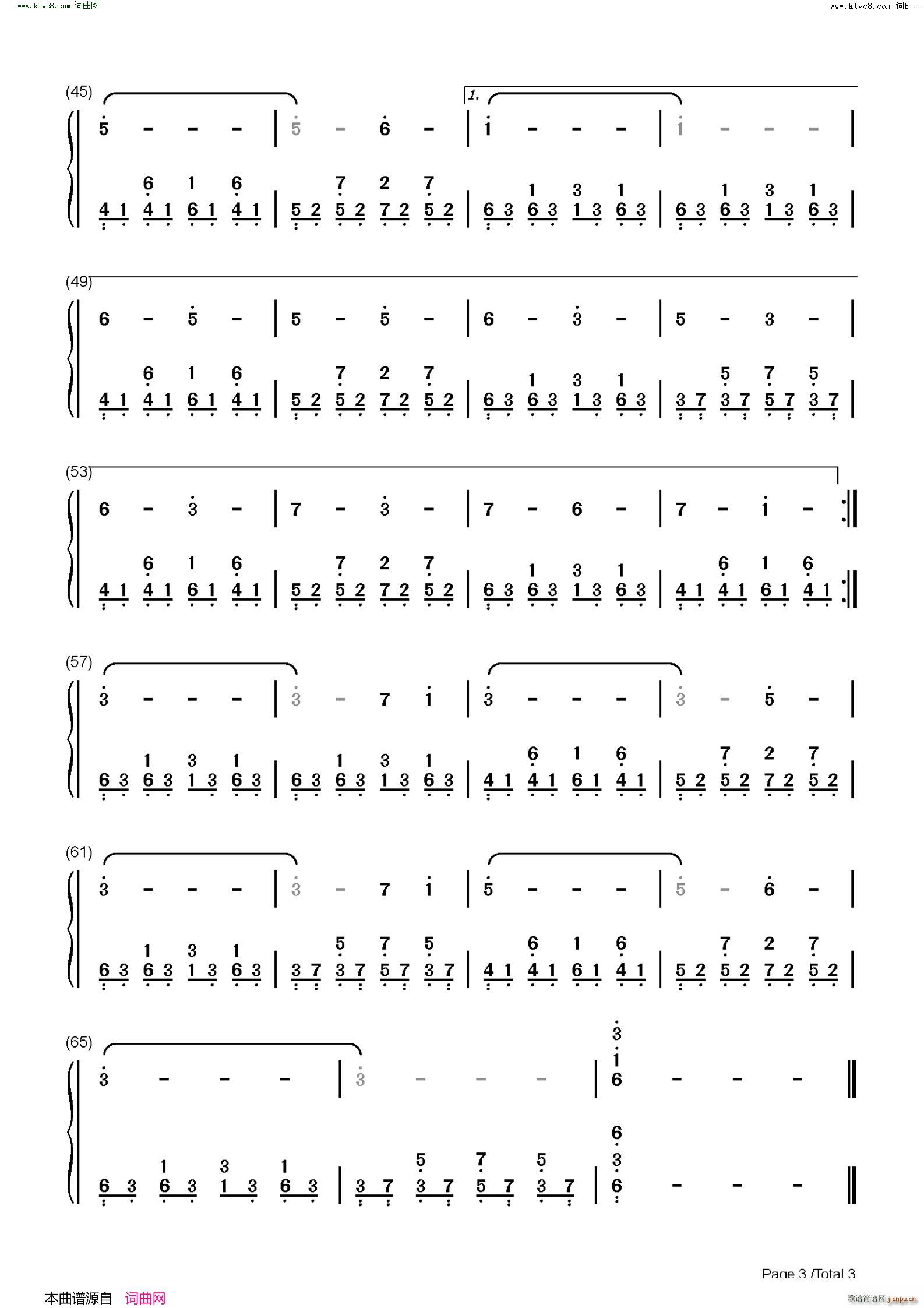 �ñM�ҵ�һ�б����� �W����Ů������Ş������(����V)8