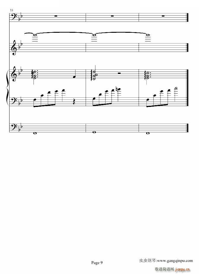 ��Խ�r(sh��)�յ�˼��(����V)9