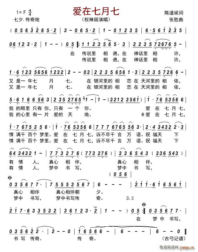 ��(��i)��������(���ָ��V)1