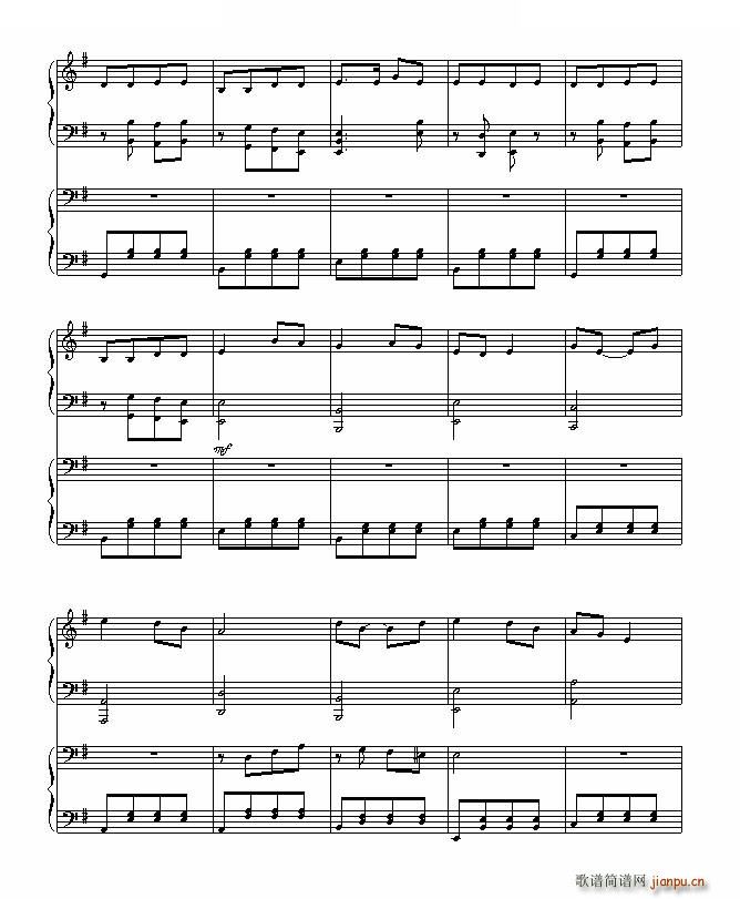 �����Y���ݵ� Music boy�A������(����V)8