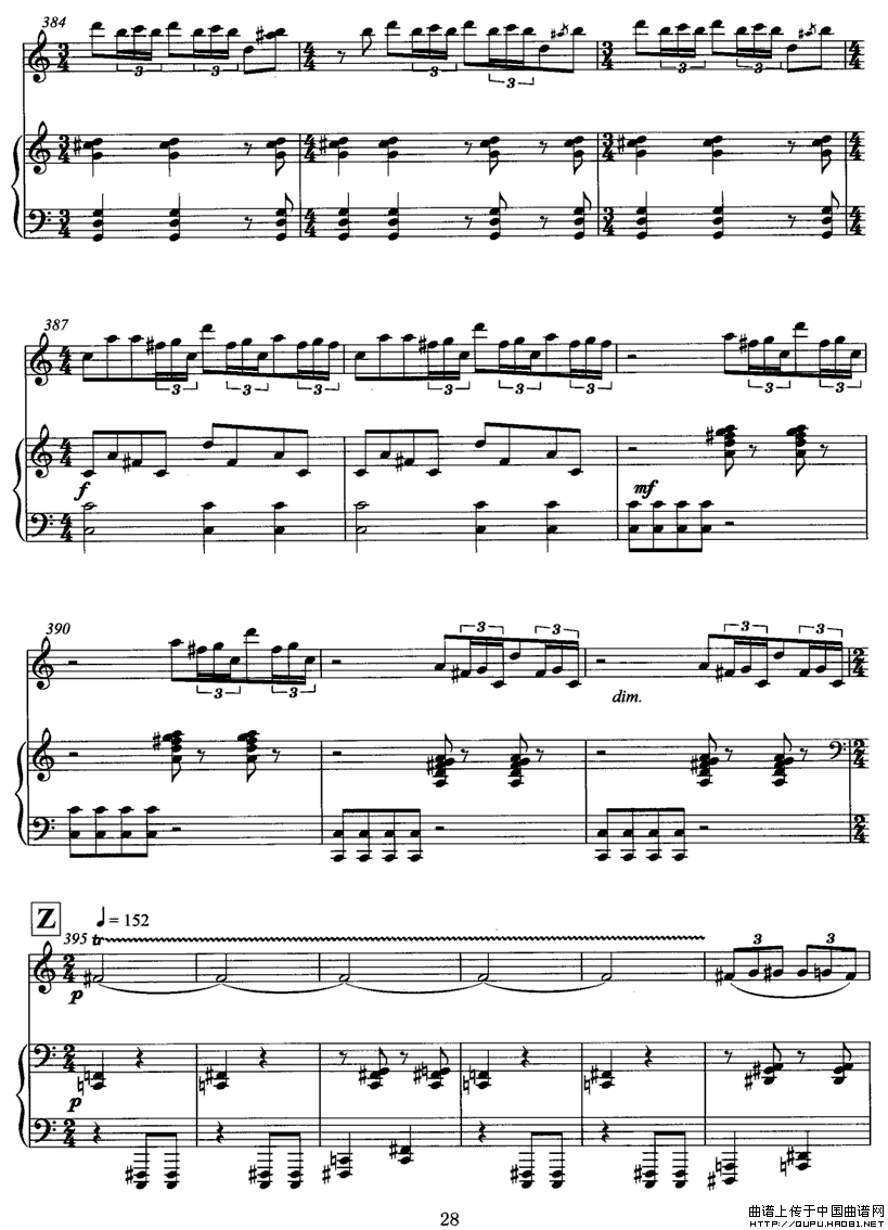 �w��P28(���ָ��V)1