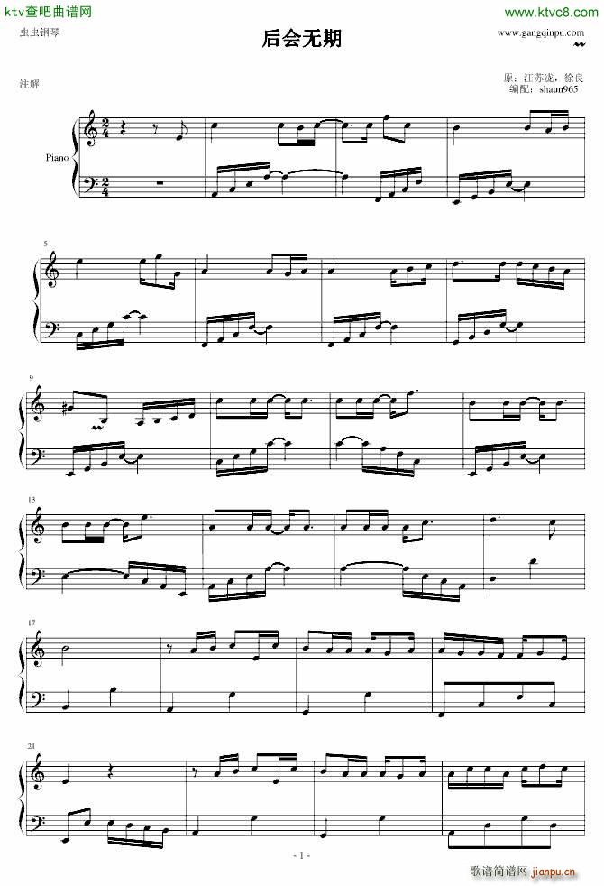 ���(hu�� )�o(w��)�� ���K�{����(����V)1