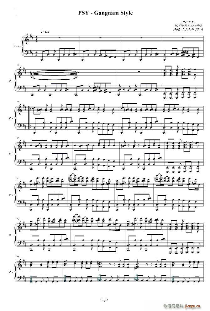 psy ����style �� ��MJH�p��ٵĻ��A֮���޸�����(����V)1