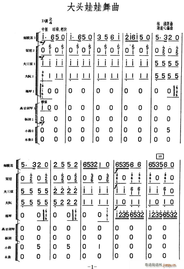 ���^�������� ��ͯ��(l�� )�� ������Ҙ�(l�� )(���V)1