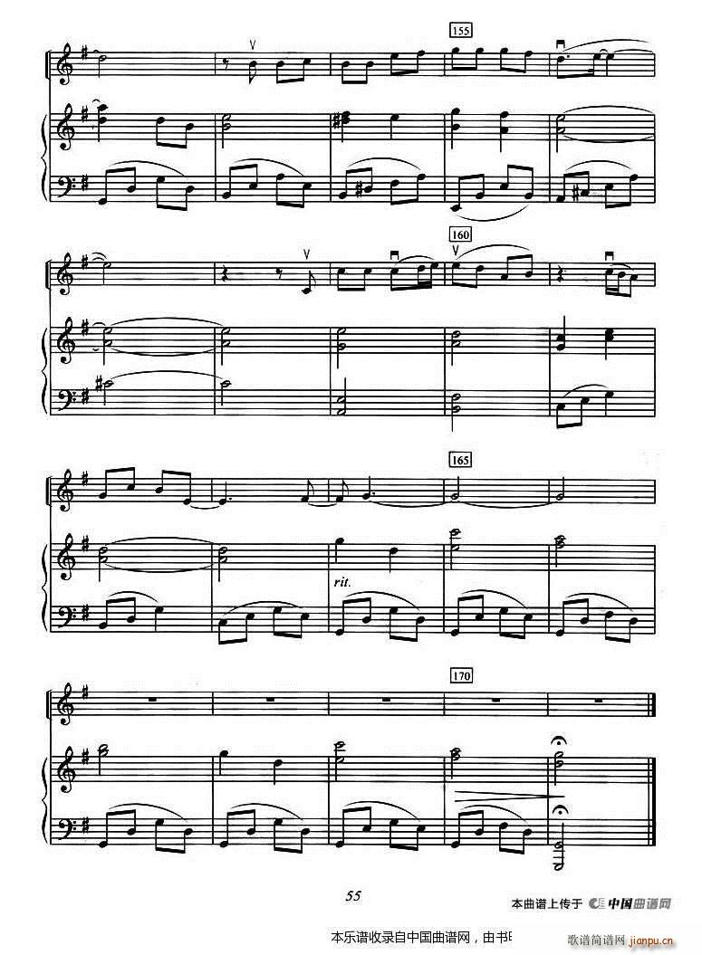 ��������� ��ٰ���(����V)8