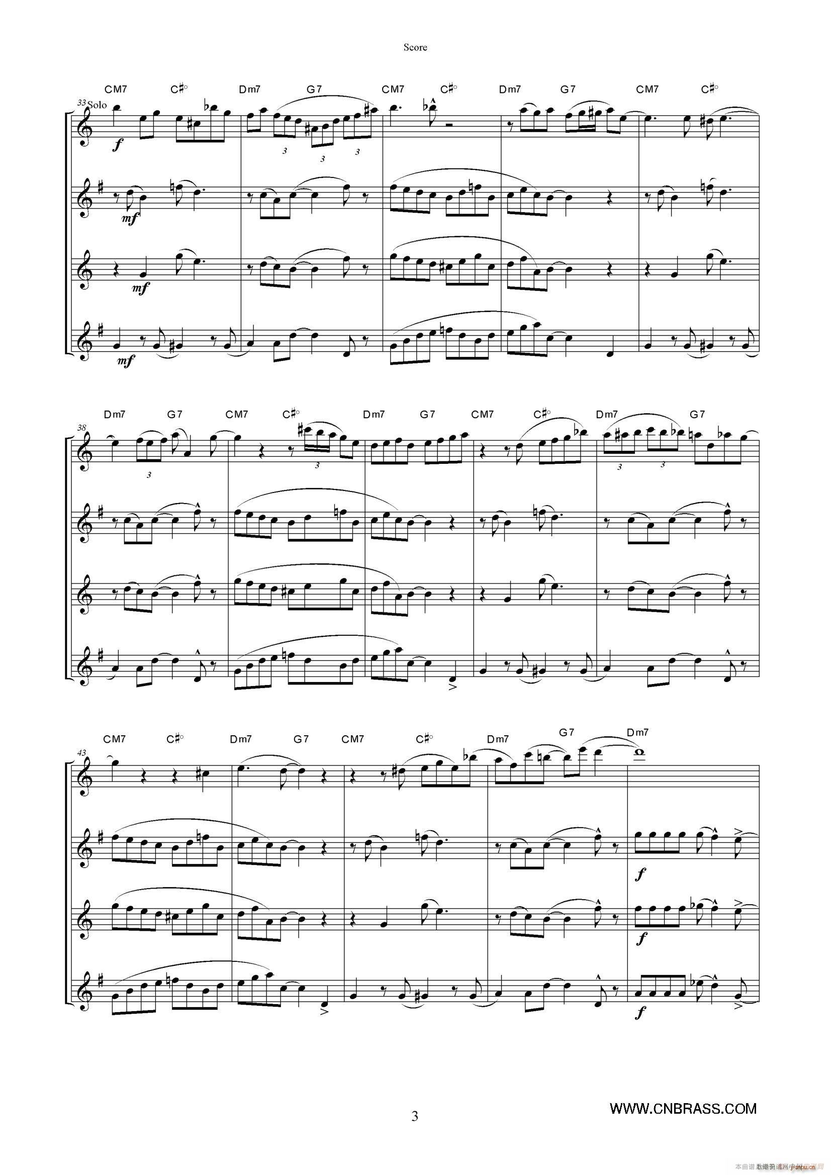 In The Mood ��w ������(���V)3