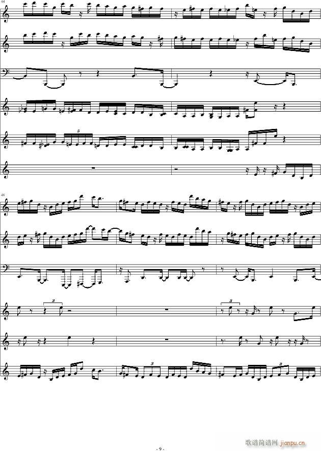 �ھŽ����(����V)9