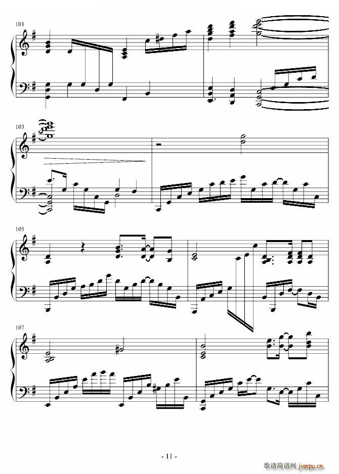 ��˸褦�TԊ(sh��)��(����V)11