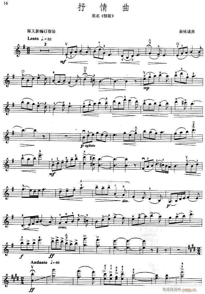 ���-����(�Ѻ��V)1