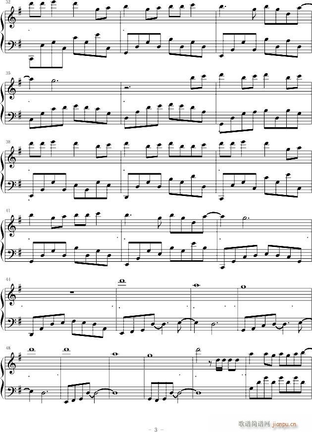 Խ��(l��i)Խ��(��i)(����V)3