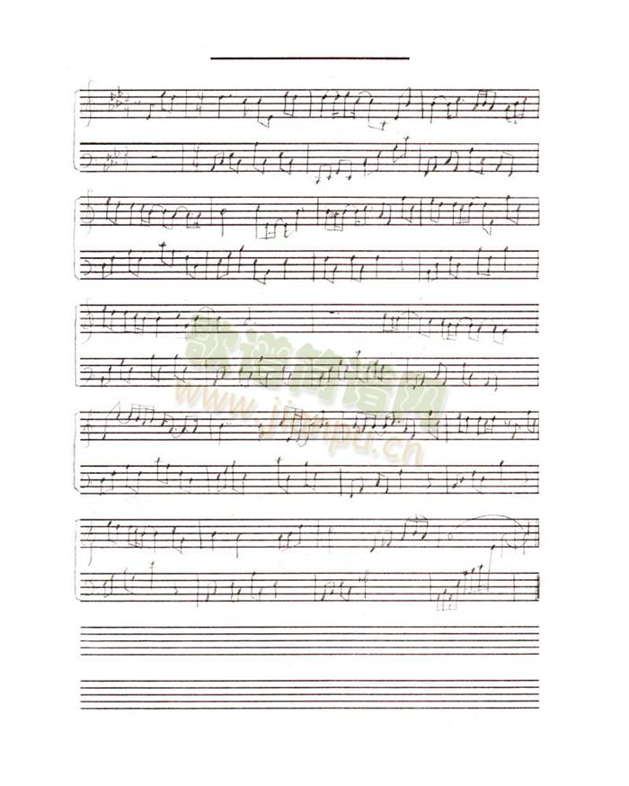 ��Ҫ��Đ�(��i)(����V)3