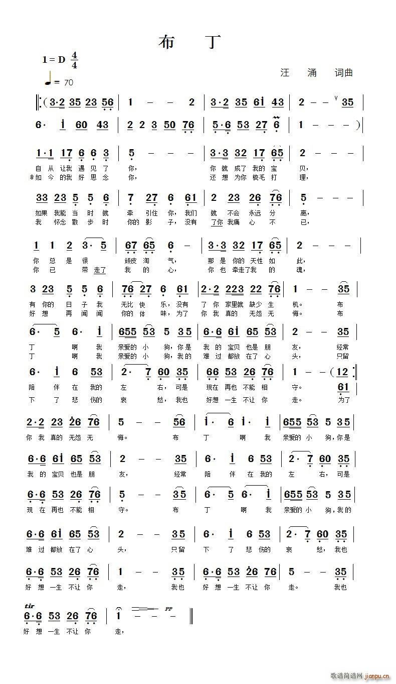 ����(���ָ��V)1