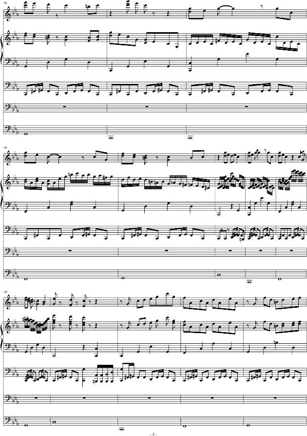 ���_�؁�����̖������(����V)5