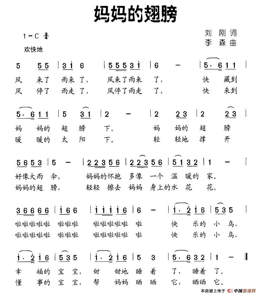 �����ĳ��(���ָ��V)1