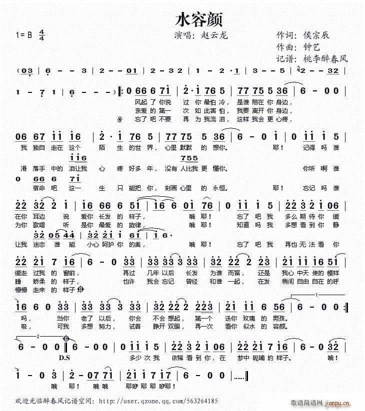 ˮ���(���ָ��V)1