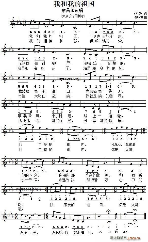 �Һ��ҵ���� ��(xi��n)(���ָ��V)1