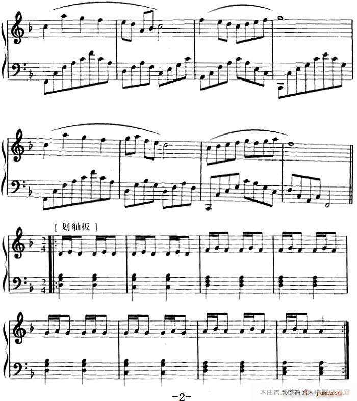 �׃��Ʉ�(d��ng)����(l�� ) С��܊(ʮ�ּ�����)3