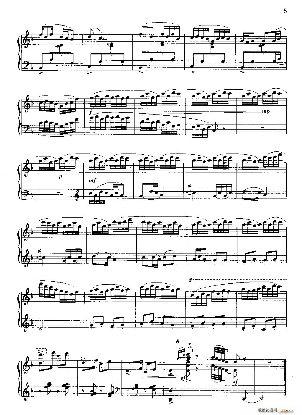 ������ ��ٽM��(����V)5