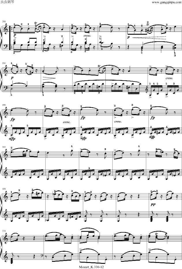 Ī����(����V)12