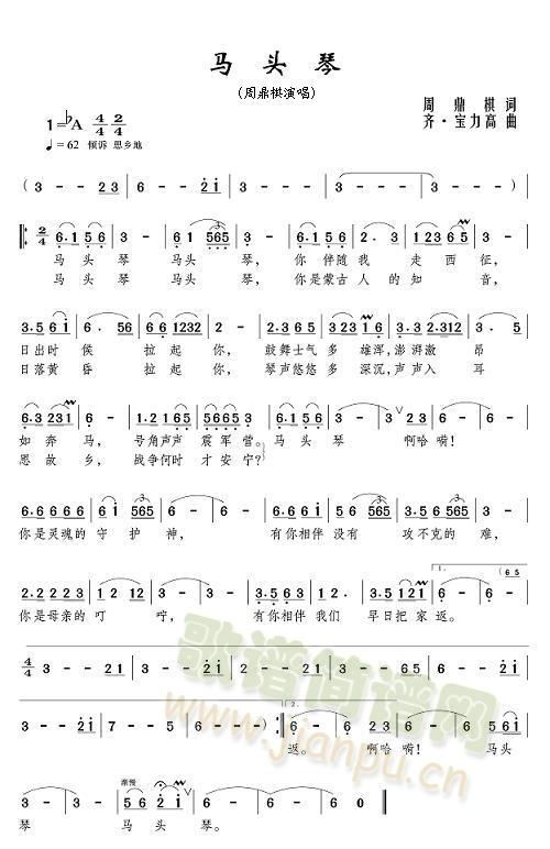 �R�^�٣��ܶ����ݳ���(ʮ�ּ�����)1