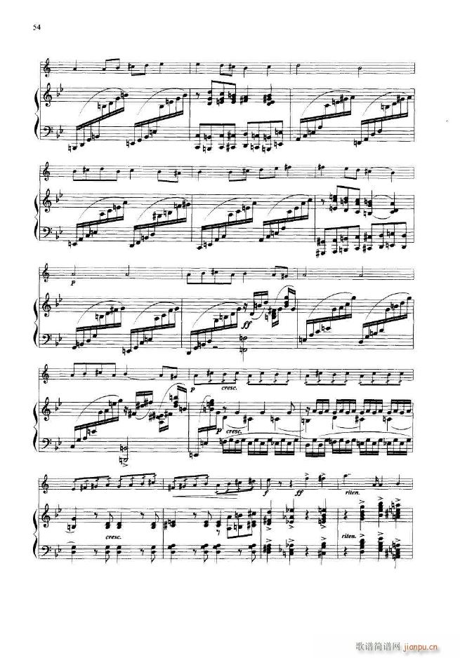 ����(l�� )��(hu�� )������ С̖����(ʮ�ּ�����)6