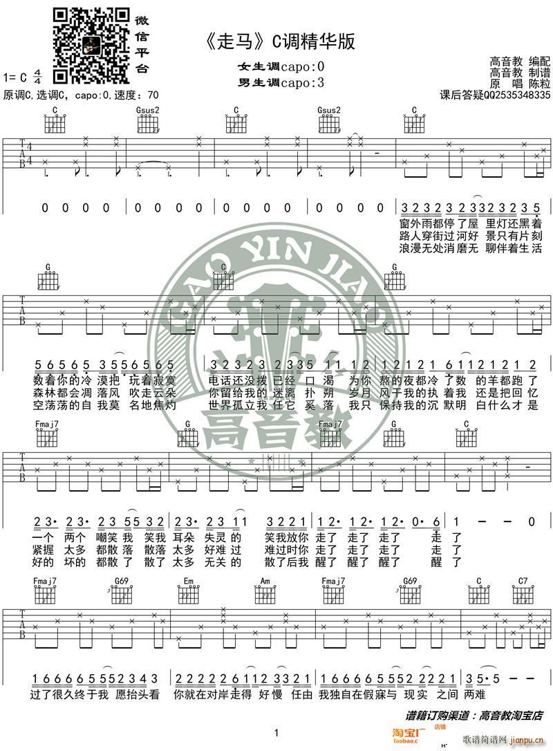 ���R C�{���A�� ��� �����̾���(�����V)1